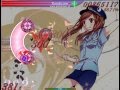 osu! Byoumei Koiwazurai 