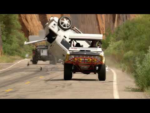 SERPO, Dj Geny Tur & Techno Project  - Забери мою душу