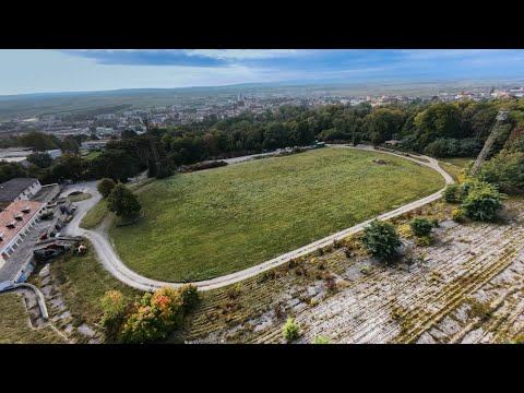 Audio-Blitzlicht: Gerhard Hitzel über das Skandalspiel zwischen Rapid und Arsenal im Jahr 2002