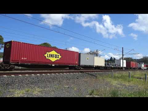 NR2 / NR64 with PN 3SB1 - 17/1/23