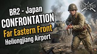 Far Eastern Front