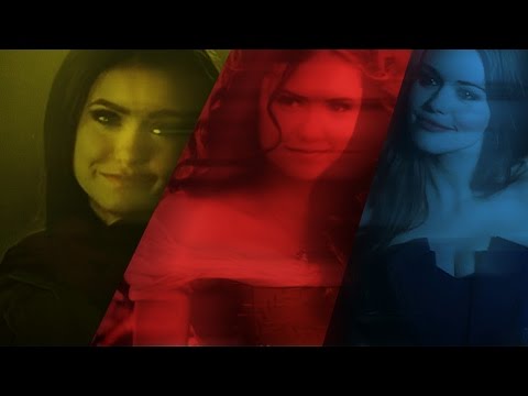 dakilll’s Video 129350661063 ELZioV7mvNI