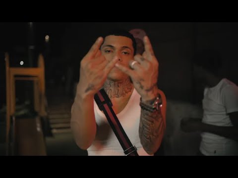 Journey Gz - Make It Out (Shot by @_photographir) (Music Video)