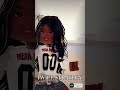 Berry Ave Emote Names Emotes Berryave Viralvideo Summer Best Codes Back