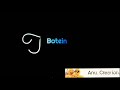 Kuch Tum Kaho Kuch Ham Kahe Whatsapp Status Song