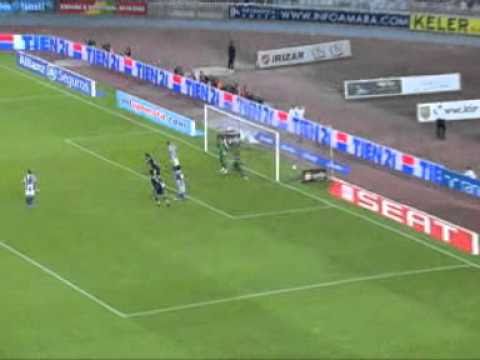 Real Sociedad Vs Real Madrid 1-2