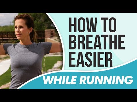 download lagu mp3 mp4 How To Breathe While Jogging For Beginners, download mp3 How To Breathe While Jogging For Beginners free download mp3, download mp3 How To Breathe While Jogging For Beginners