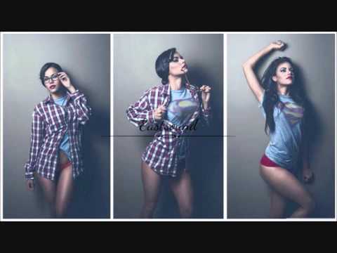 Edm Mix(Rune RK - Calabria (Firebeatz Remix) vs Carnage feat. Timmy Trumpet & KSHMR - Toca)