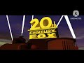 TCF 1994 2010 Remake From Prisma3D Remakes TheActualFox Studios Company