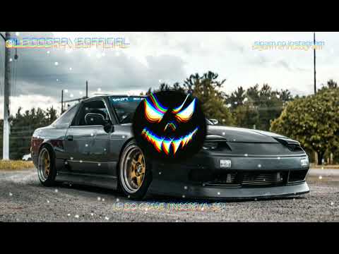 Fazer O Que - Lupper Ft. Neto LX