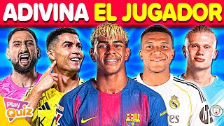 Thumbnail del capítulo