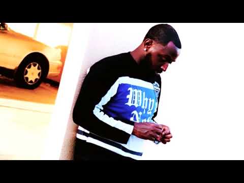 KD Tha Goer x Lil Duck - Overdrive