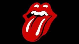 Fortune Teller- The Rolling Stones