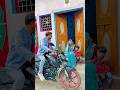 Baby Tere Birthday Pe Shorts Viralvideo Trending Song
