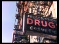 Sesame Street City Alphabet Without The Kid