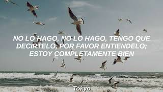 NCT 127 - 100 [Traducida Al Español]