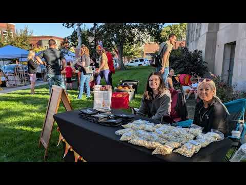 Liberty Community Health Action Team, 2025 MPRA Award Recipient, Achievement in Partnership Award