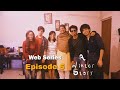 A Winter Story Episode 5 Generation Gap Web Series
