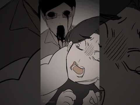 Pov : Senzai Uchiumi