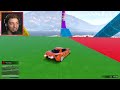 EL_6Fd07wK8/default.jpg