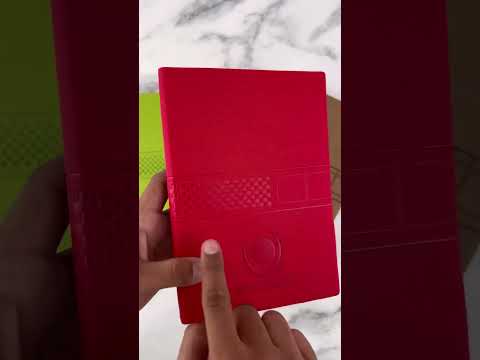 Notebook, Diaries Manufacturer In Delhi NCR