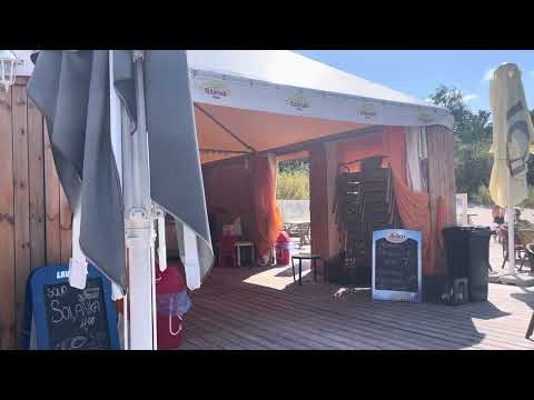 Baltic Sea jurmala Latvia!🇱🇻 (3)