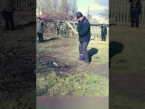 different events |  nice steps | nice point |👍👍👌👌✌✌🌹🌹