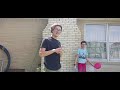 I Ate The Sourest Candy In The Entire World 1K Subscriber Special