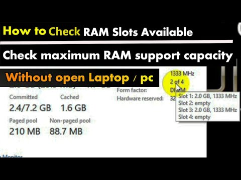 How to Clear Remove All BIOS Password Easy steps works