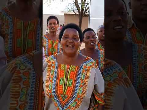 Kama umeolewa na shetani