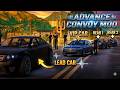 Advance Convoy 2.6.1 for GTA 5 video 1