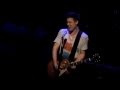 Jonny Lang - Live at the River Rock Casino ...