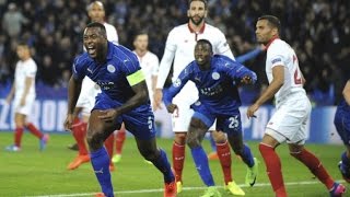 Fußball im tv gucken