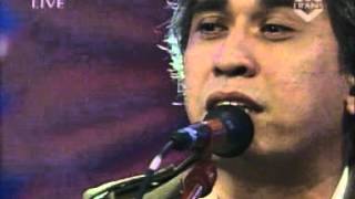 Download lagu Maaf Cintaku mp3
