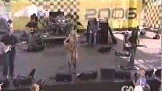 Taylor Swift- Tim McGraw (riverfront)