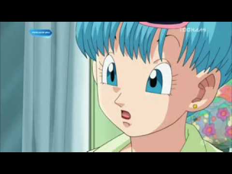 DRAGON BALL Z SUPER ÉPISODE 2 VF HD (PARTIR 3/6) VERSION FRANÇAISE