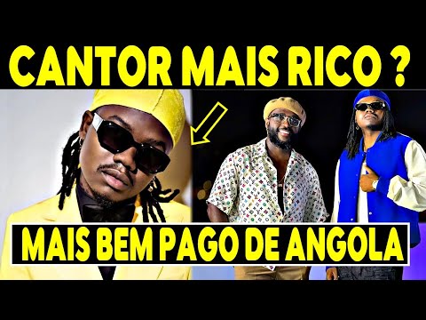 GERILSON ISRAEL COBRO 10.000 MILHÕES POR SHOW '' FLY PODCAST