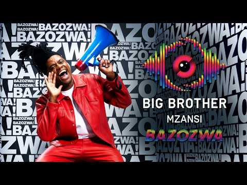Big Brother Mzansi LIVE 🔴 | 24/7 Live Stream, Latest Drama & House Highlights