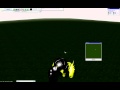 Men Of War Assault Squad 2 Rotate Camera