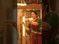 Thalaivan Thalaivii Vijay Sethupathi NithyaMenon