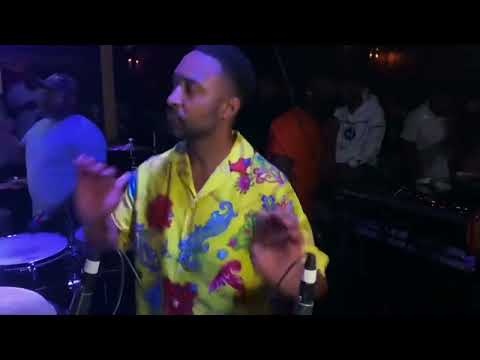 Hol Da beat Mikey #takeMeBackToJaysMikey #congoScratch