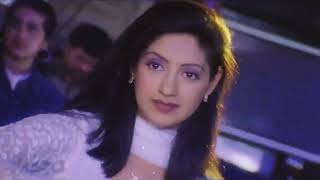 Download lagu Dil Muqadar Se Yar Milta Hai (💘Jhankar💘) Indian Babu, Jaz Pandher, Gurleen Chopra - Kumar Sanu mp3