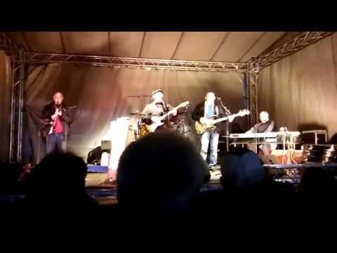 Buty - Tata (Olomouc 22. 11. 2015)