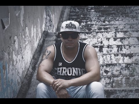 Alberto Einstein - Poesia Sem Ritmo | Prod. SwagBeats (Clipe Oficial)