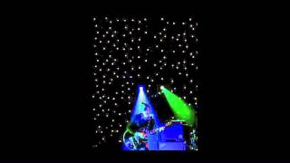 Ryan Adams &quot;Sweet Lil Gal&quot; Live in Copenhagen 2007