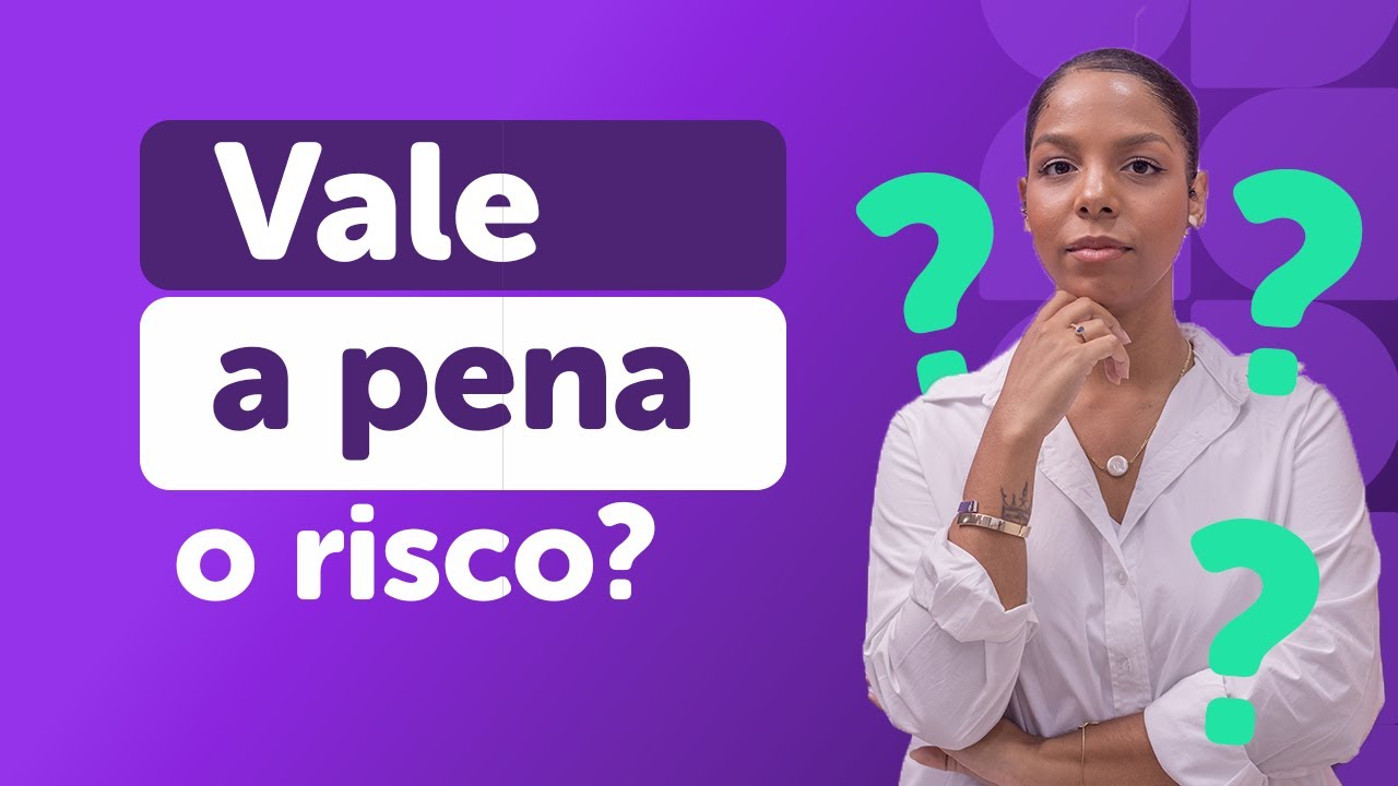 Vídeo do YouTube