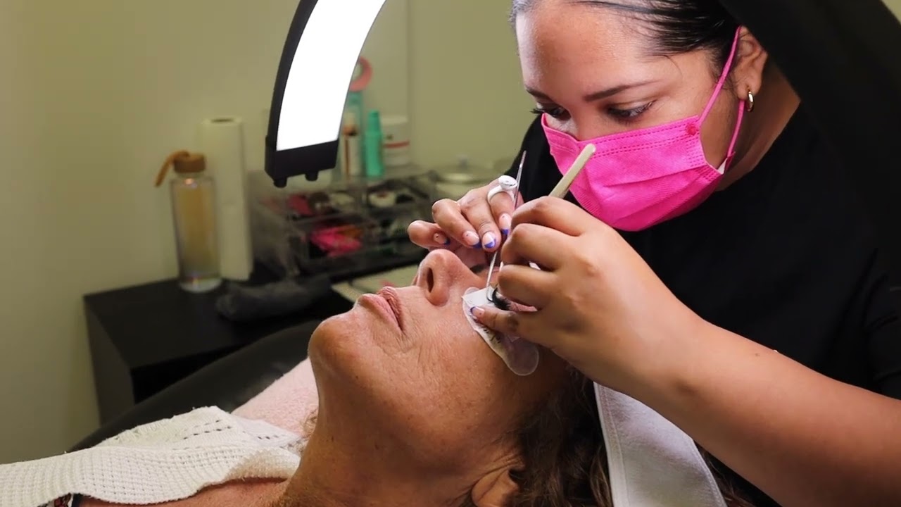 Promotional video thumbnail 2 for Don Barrington Photo