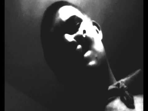 GAVER - SESIUNE IULIE 2014 (LIVE IN STUDIO)