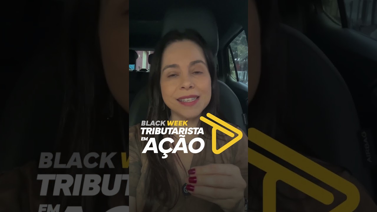 Até quando o seu sonho de atuar no tributário vai ficar para depois?