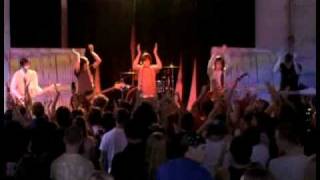 Mandy K Live Music Video